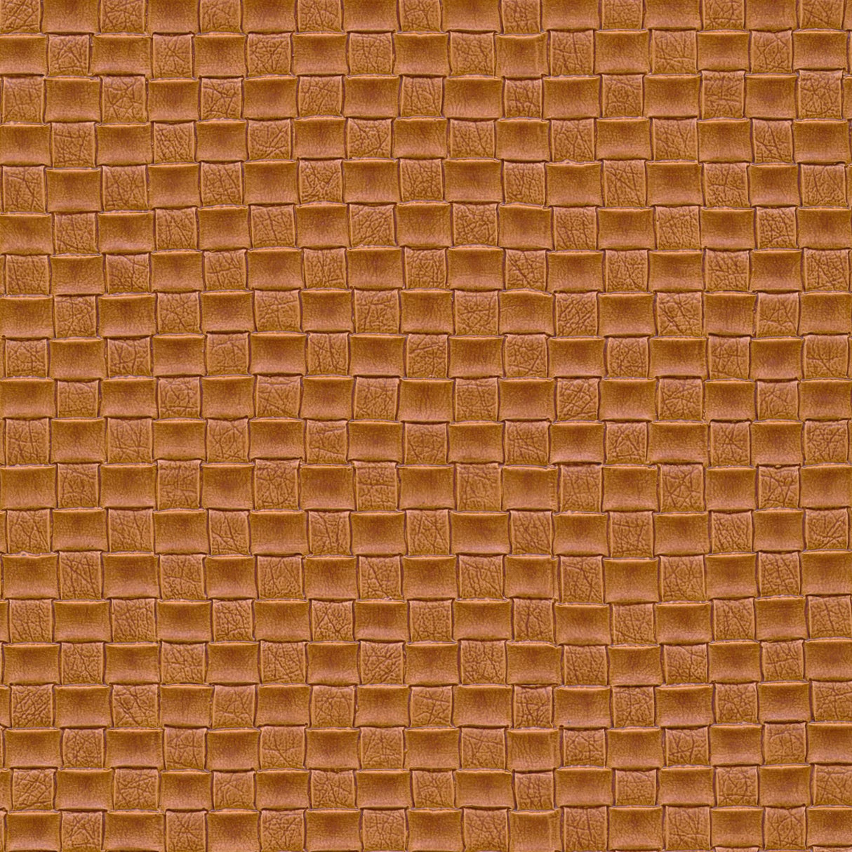 Kravet DESIGN OLIA 166 Upholstery Fabric