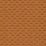 Kravet DESIGN OLIA 166 Upholstery Fabric