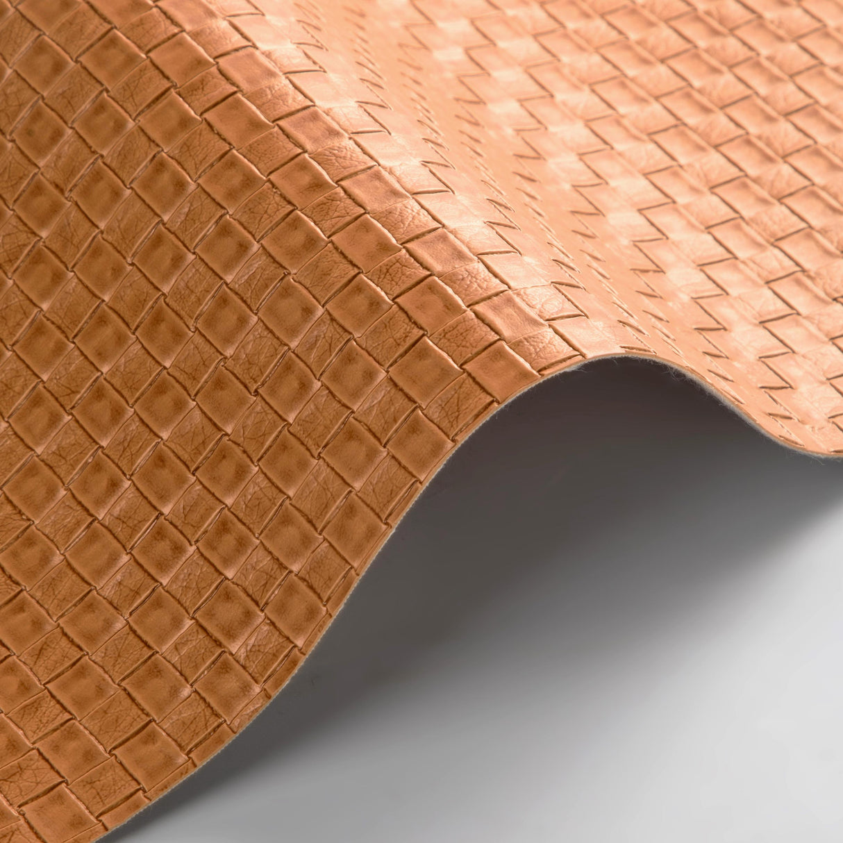 Kravet DESIGN OLIA 166 Upholstery Fabric
