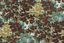 Lee Jofa WOODLAND PAPER MULTI Wallpaper
