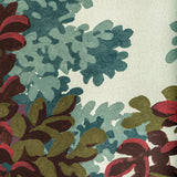 Lee Jofa WOODLAND PAPER MULTI Wallpaper