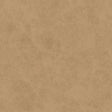Kravet DESIGN PATCH 106 Upholstery Fabric