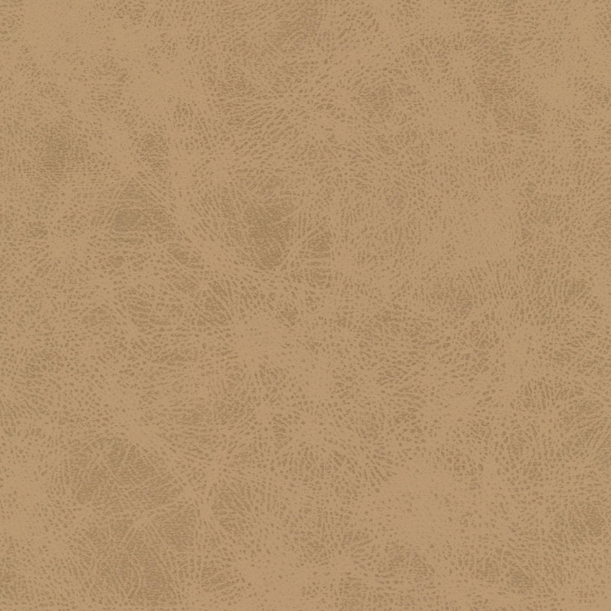 Kravet DESIGN PATCH 106 Upholstery Fabric