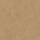 Kravet DESIGN PATCH 106 Upholstery Fabric