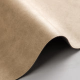 Kravet DESIGN PATCH 106 Upholstery Fabric