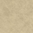 Kravet DESIGN PATCH 11 Upholstery Fabric