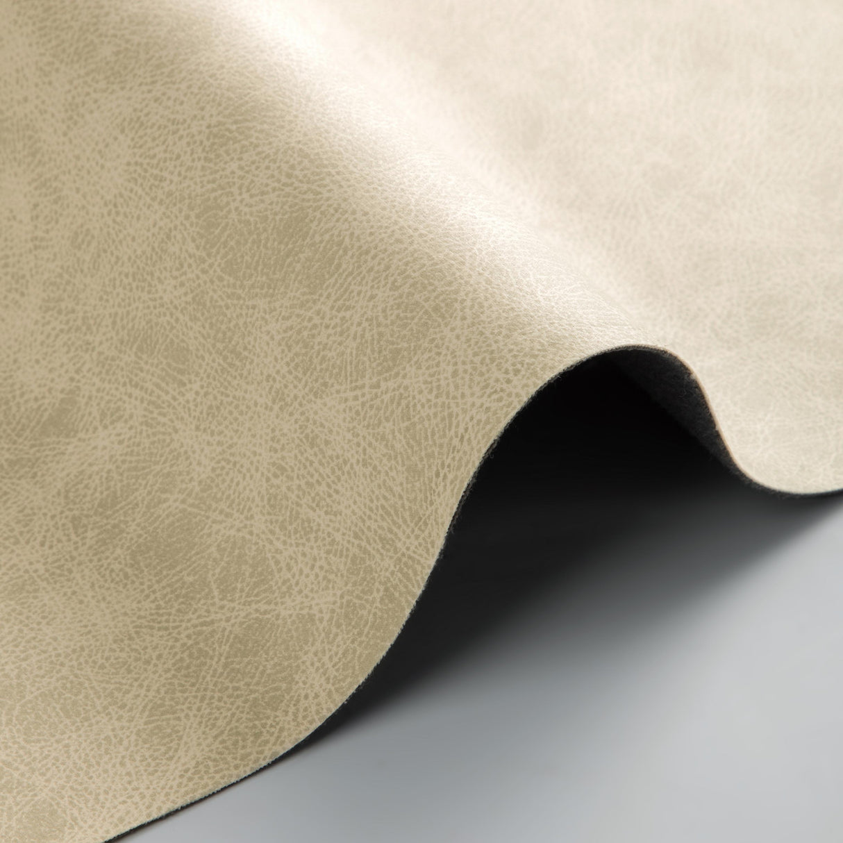 Kravet DESIGN PATCH 11 Upholstery Fabric