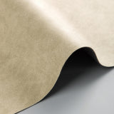 Kravet DESIGN PATCH 11 Upholstery Fabric