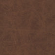 Kravet DESIGN PATCH 6 Upholstery Fabric
