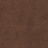 Kravet DESIGN PATCH 6 Upholstery Fabric