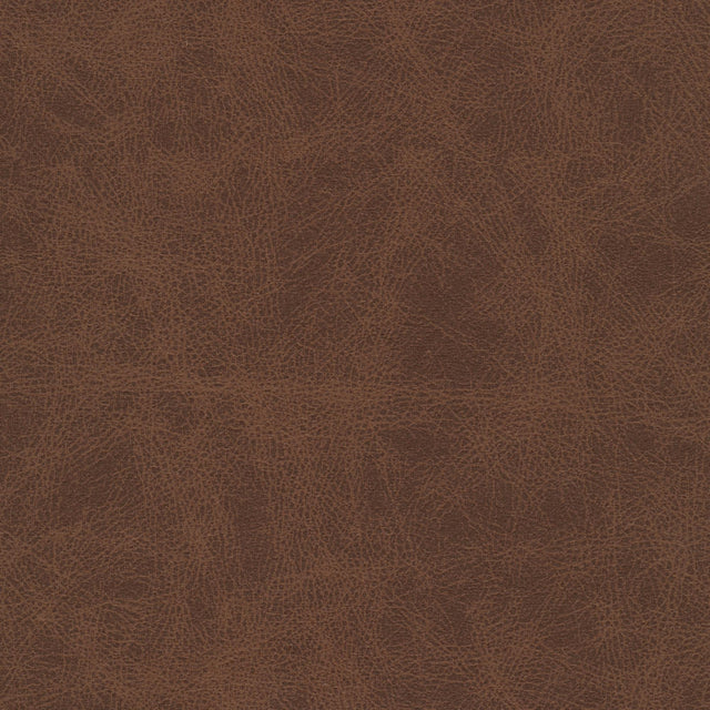 Kravet DESIGN PATCH 6 Upholstery Fabric