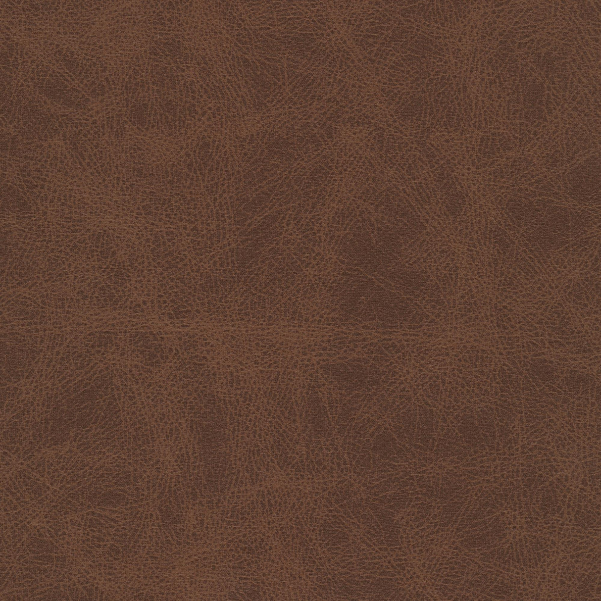 Kravet DESIGN PATCH 6 Upholstery Fabric
