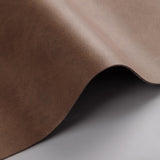 Kravet DESIGN PATCH 6 Upholstery Fabric