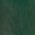 Kravet DESIGN RENOWN 53 Upholstery Fabric
