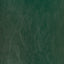 Kravet DESIGN RENOWN 53 Upholstery Fabric
