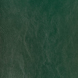 Kravet DESIGN RENOWN 53 Upholstery Fabric