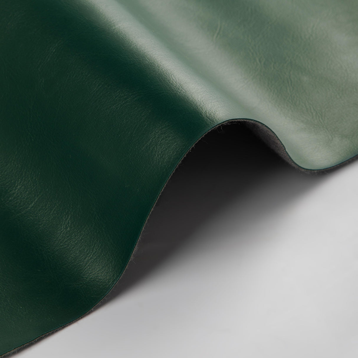 Kravet DESIGN RENOWN 53 Upholstery Fabric