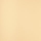 Kravet DESIGN RIND 101 Upholstery Fabric