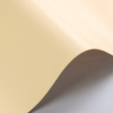 Kravet DESIGN RIND 101 Upholstery Fabric