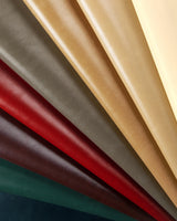 Kravet DESIGN RIND 101 Upholstery Fabric