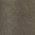 Kravet DESIGN RIND 11 Upholstery Fabric