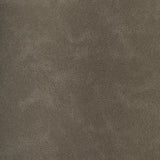 Kravet DESIGN RIND 11 Upholstery Fabric
