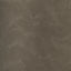 Kravet DESIGN RIND 11 Upholstery Fabric