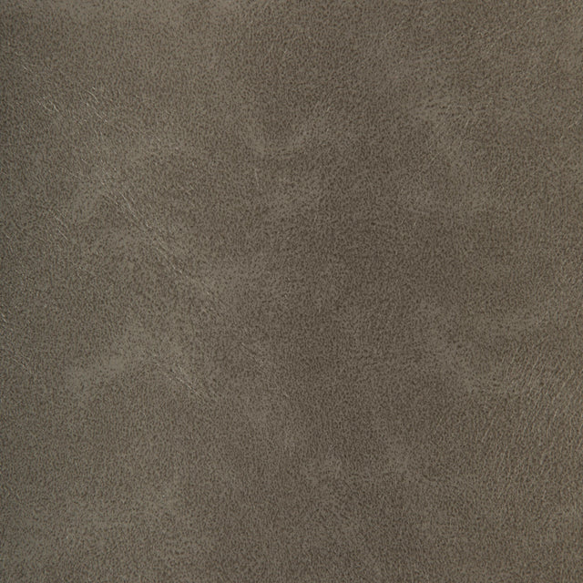 Kravet DESIGN RIND 11 Upholstery Fabric