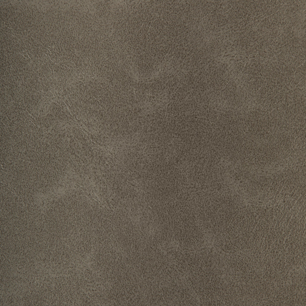 Kravet DESIGN RIND 11 Upholstery Fabric