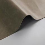 Kravet DESIGN RIND 11 Upholstery Fabric
