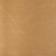 Kravet DESIGN RIND 116 Upholstery Fabric
