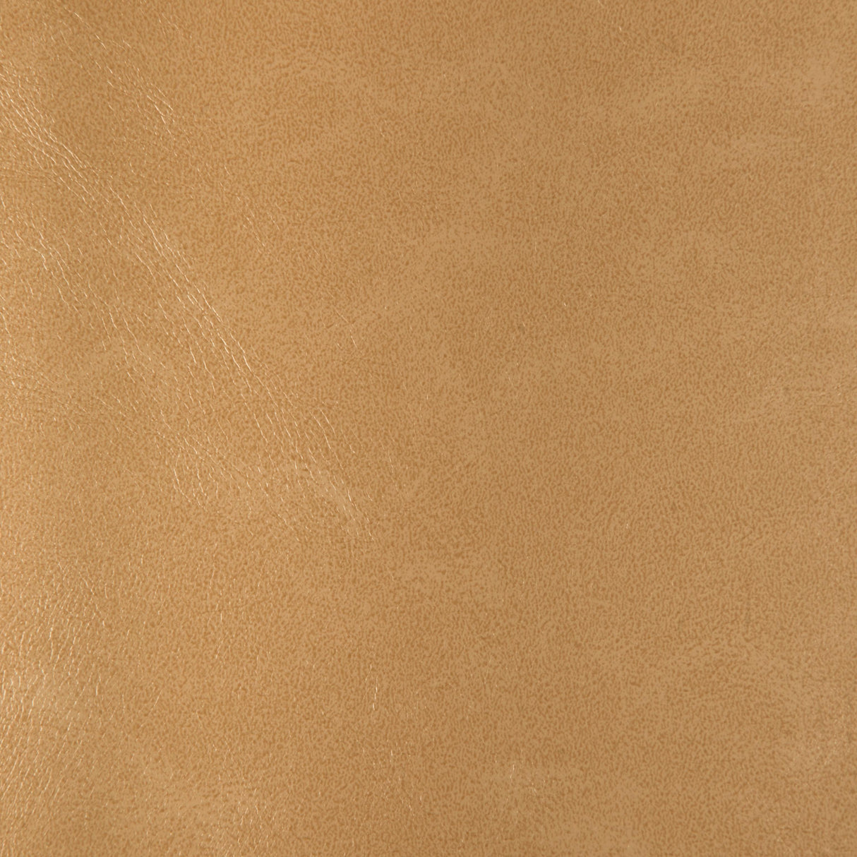 Kravet DESIGN RIND 116 Upholstery Fabric