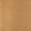 Kravet DESIGN RIND 116 Upholstery Fabric