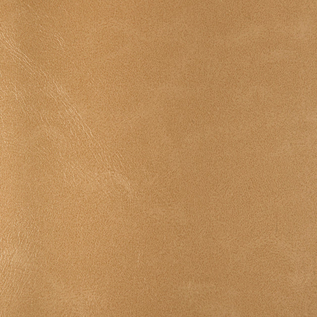 Kravet DESIGN RIND 116 Upholstery Fabric