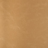 Kravet DESIGN RIND 116 Upholstery Fabric