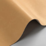 Kravet DESIGN RIND 116 Upholstery Fabric
