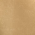 Kravet DESIGN RIND 16 Upholstery Fabric