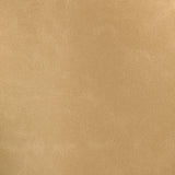 Kravet DESIGN RIND 16 Upholstery Fabric