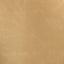 Kravet DESIGN RIND 16 Upholstery Fabric