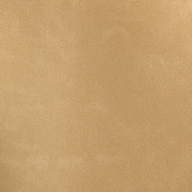 Kravet DESIGN RIND 16 Upholstery Fabric