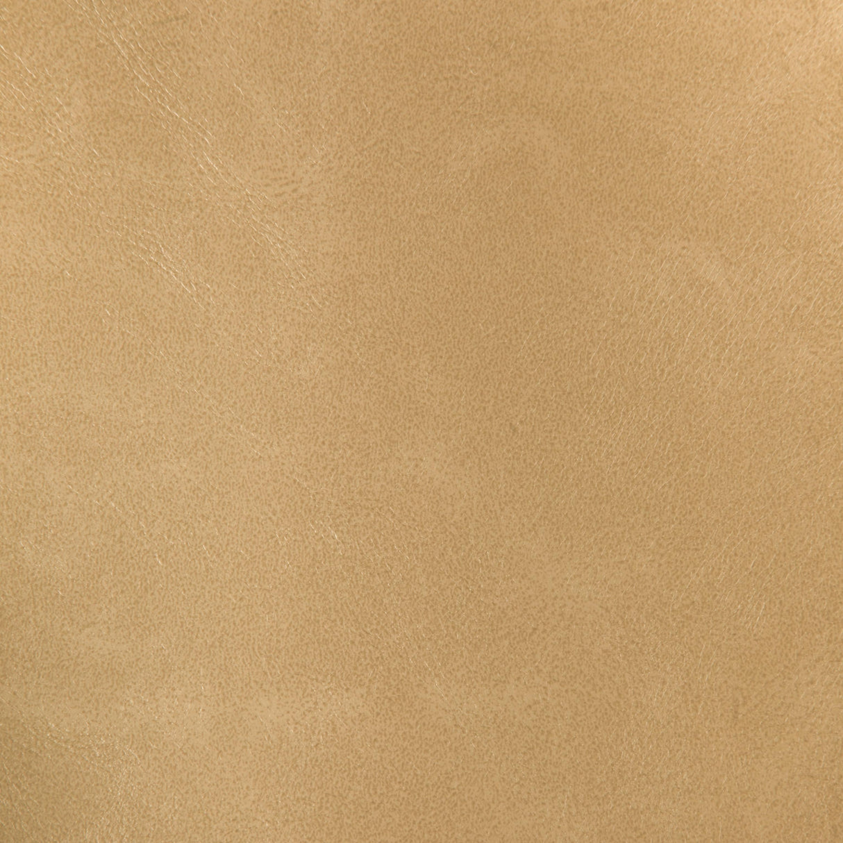 Kravet DESIGN RIND 16 Upholstery Fabric