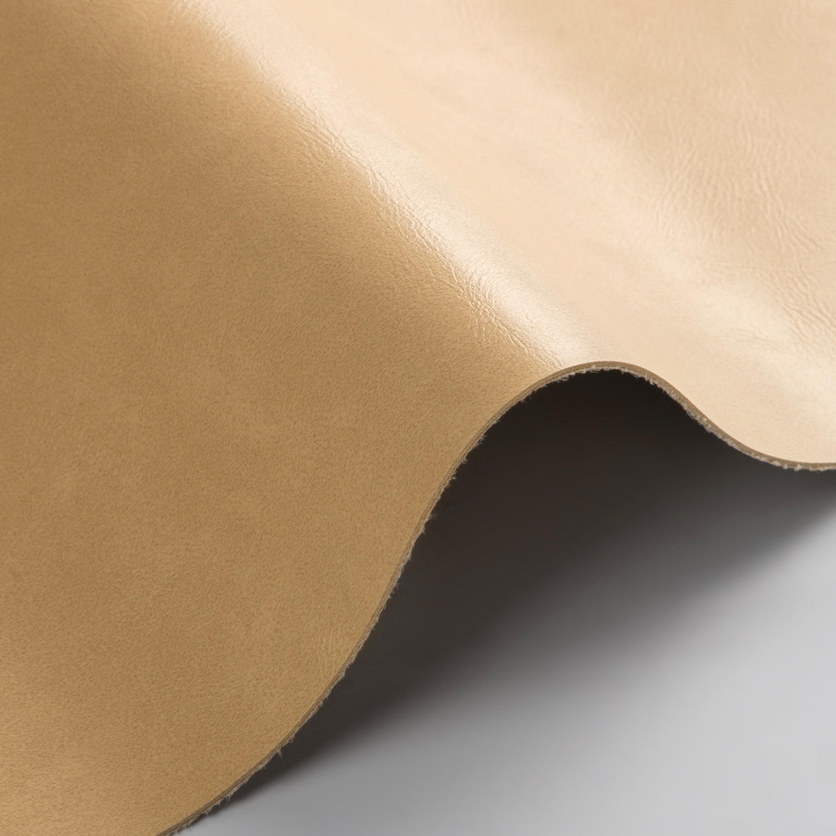 Kravet DESIGN RIND 16 Upholstery Fabric