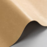 Kravet DESIGN RIND 16 Upholstery Fabric