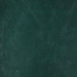 Kravet DESIGN RIND 35 Upholstery Fabric
