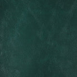Kravet DESIGN RIND 35 Upholstery Fabric