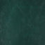 Kravet DESIGN RIND 35 Upholstery Fabric
