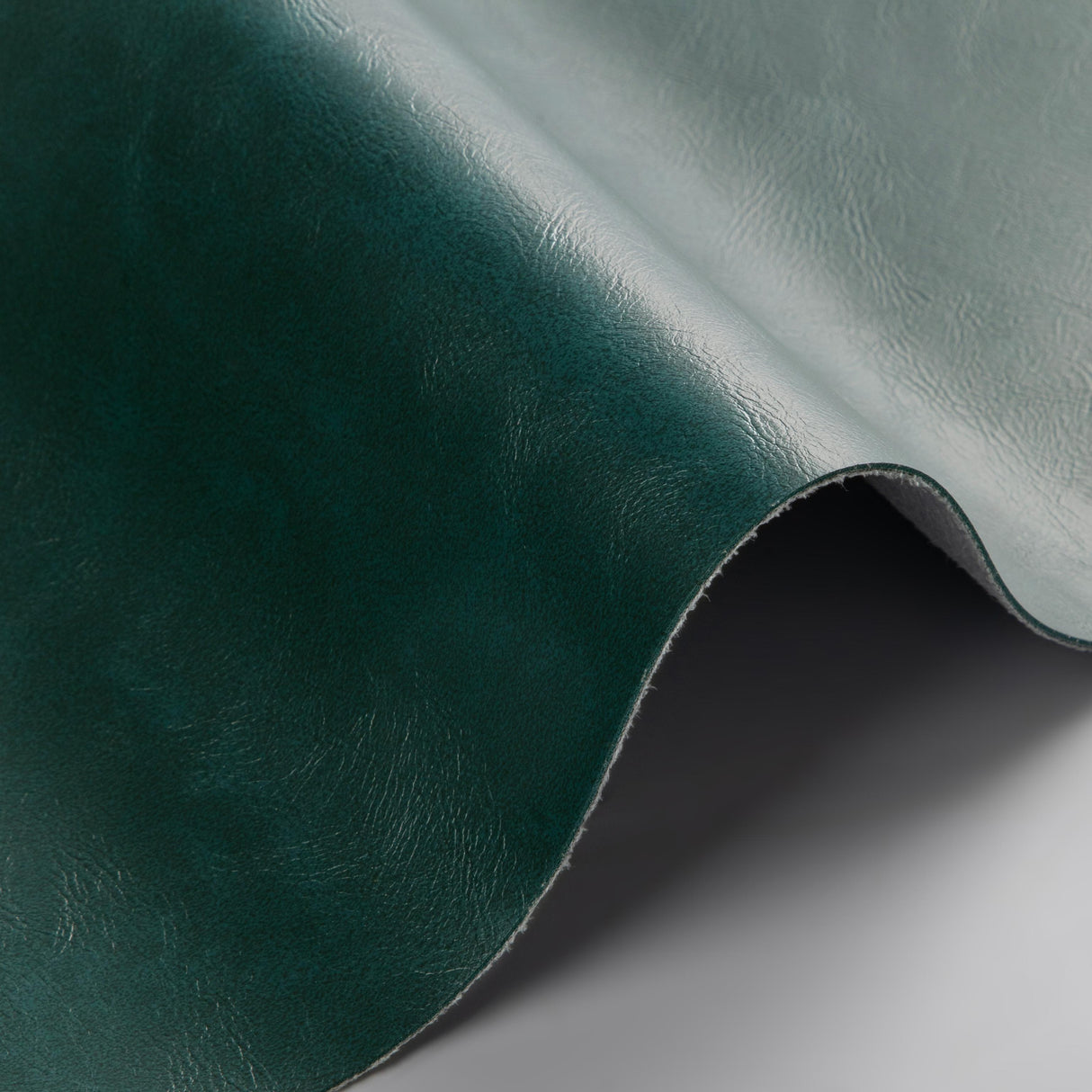 Kravet DESIGN RIND 35 Upholstery Fabric