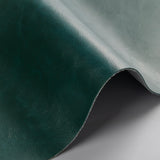 Kravet DESIGN RIND 35 Upholstery Fabric