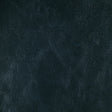 Kravet DESIGN RIND 3535 Upholstery Fabric