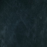 Kravet DESIGN RIND 3535 Upholstery Fabric